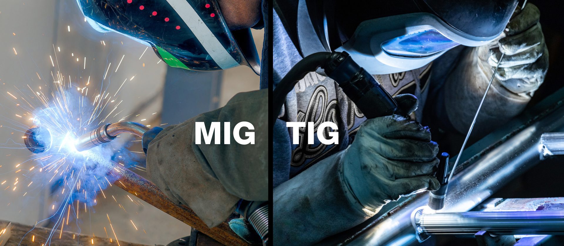 MIG-TIG-welding-service