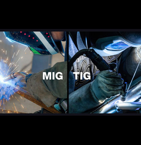tig-mig-welding service